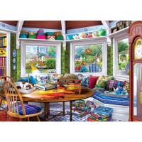master-pieces-signature-puzzlers-retreat-jigsaw-puzzle-3000-pieces.103562-1.fs.jpg