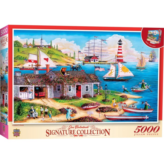 master-pieces-signature-painters-point-jigsaw-puzzle-5000-pieces.103564-2.fs.jpg