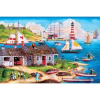 master-pieces-signature-painters-point-jigsaw-puzzle-5000-pieces.103564-1.fs.jpg