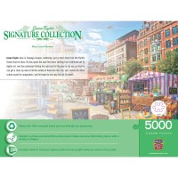master-pieces-signature-buy-local-honey-jigsaw-puzzle-5000-pieces.103565-3.fs.jpg