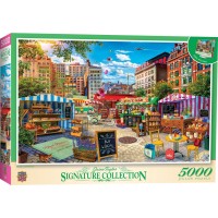 master-pieces-signature-buy-local-honey-jigsaw-puzzle-5000-pieces.103565-2.fs.jpg