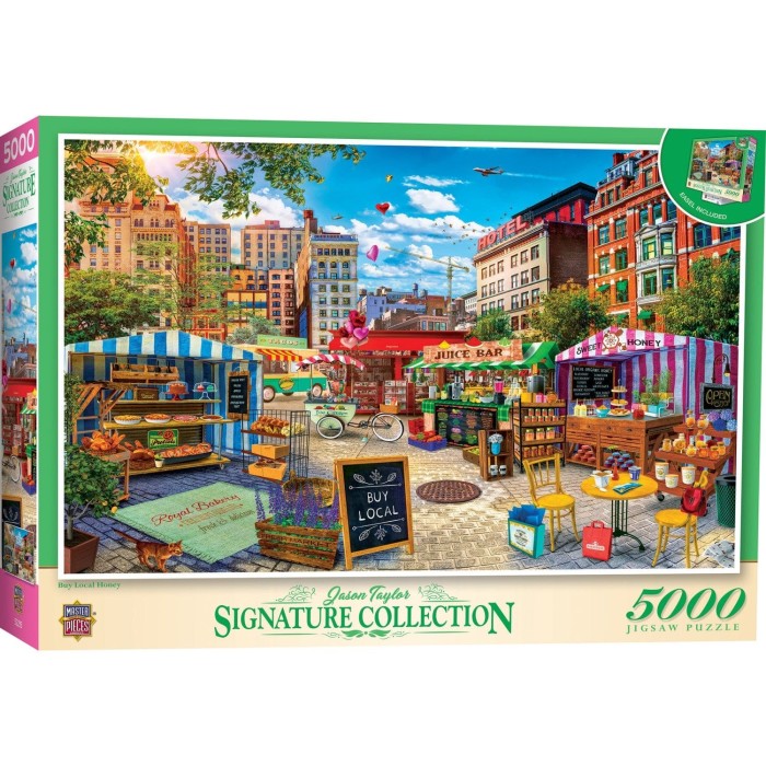 master-pieces-signature-buy-local-honey-jigsaw-puzzle-5000-pieces.103565-2.fs.jpg