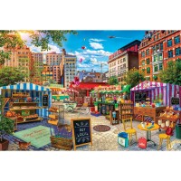 master-pieces-signature-buy-local-honey-jigsaw-puzzle-5000-pieces.103565-1.fs.jpg