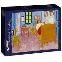 bluebird-puzzle-vincent-van-gogh-bedroom-in-arles-1888-jigsaw-puzzle-1000-pieces.91151-2.fs.jpg