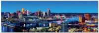 Master Pieces 1000 - Cincinnati, Ohio.jpg