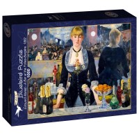 bluebird-puzzle-edouard-manet-a-bar-at-the-folies-bergere-1882-jigsaw-puzzle-1000-pieces.91217-2.fs.jpg