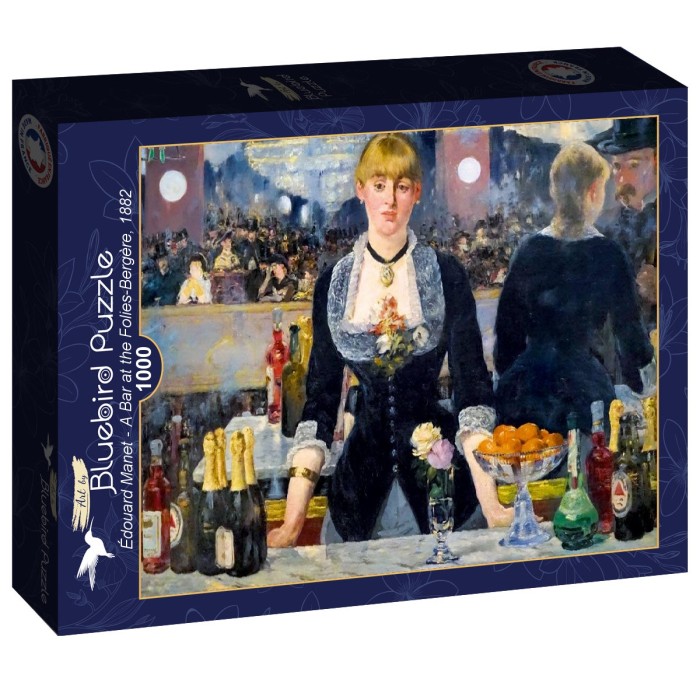 bluebird-puzzle-edouard-manet-a-bar-at-the-folies-bergere-1882-jigsaw-puzzle-1000-pieces.91217-2.fs.jpg