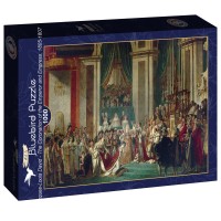 bluebird-puzzle-jacques-louis-david-the-coronation-of-the-emperor-and-empress-1805-1807-jigsaw-puzzle-1000-pieces.91262-2.fs.jpg