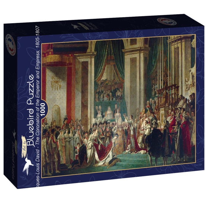 bluebird-puzzle-jacques-louis-david-the-coronation-of-the-emperor-and-empress-1805-1807-jigsaw-puzzle-1000-pieces.91262-2.fs.jpg