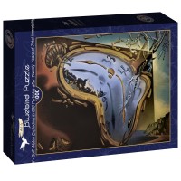 bluebird-puzzle-salvador-dali-soft-watch-exploding-in-888-particles-after-twenty-years-of-total-immobility-c-1954-jigsaw-puzzle-1000-pieces.91271-2.fs.jpg