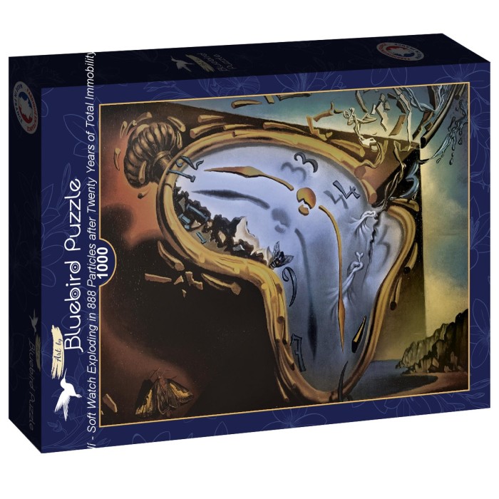 bluebird-puzzle-salvador-dali-soft-watch-exploding-in-888-particles-after-twenty-years-of-total-immobility-c-1954-jigsaw-puzzle-1000-pieces.91271-2.fs.jpg
