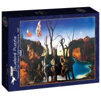 bluebird-puzzle-salvador-dali-swans-reflecting-elephants-1937-jigsaw-puzzle-1000-pieces.91272-2.fs.jpg
