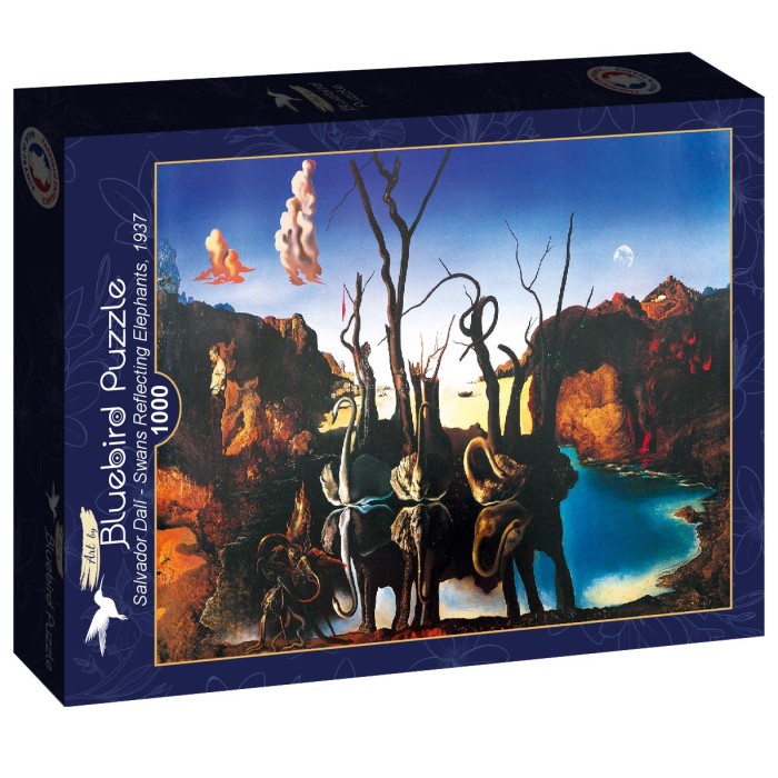 bluebird-puzzle-salvador-dali-swans-reflecting-elephants-1937-jigsaw-puzzle-1000-pieces.91272-2.fs.jpg