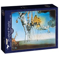 bluebird-puzzle-salvador-dali-the-temptation-of-st--anthony-1946-jigsaw-puzzle-1000-pieces.91274-2.fs.jpg
