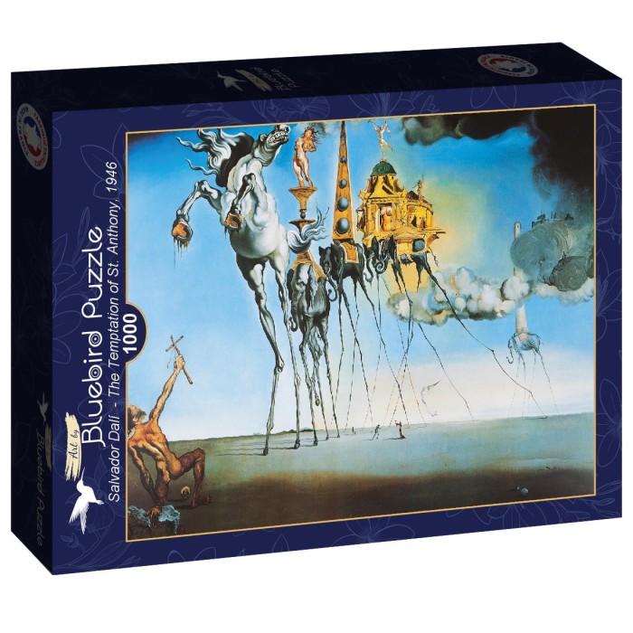 bluebird-puzzle-salvador-dali-the-temptation-of-st--anthony-1946-jigsaw-puzzle-1000-pieces.91274-2.fs.jpg