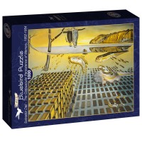 bluebird-puzzle-salvador-dali-the-corpuscular-persistence-of-memory-1952-1954-jigsaw-puzzle-1000-pieces.91275-2.fs.jpg