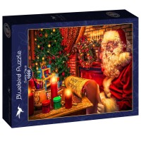 bluebird-puzzle-santa-claus-jigsaw-puzzle-1000-pieces.91128-2.fs.jpg