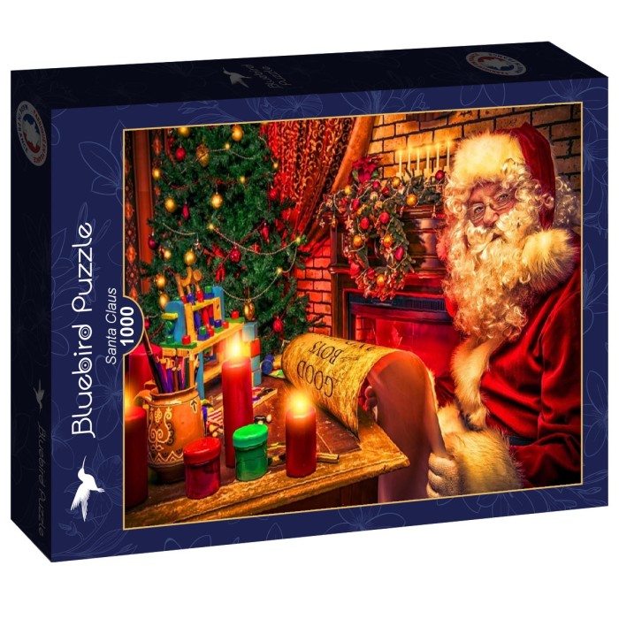 bluebird-puzzle-santa-claus-jigsaw-puzzle-1000-pieces.91128-2.fs.jpg