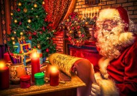 bluebird-puzzle-santa-claus-jigsaw-puzzle-1000-pieces.91128-1.fs.jpg
