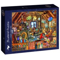 bluebird-puzzle-hidden-object-attic-jigsaw-puzzle-1000-pieces.96997-2.fs.jpg