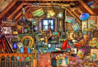bluebird-puzzle-hidden-object-attic-jigsaw-puzzle-1000-pieces.96997-1.fs.jpg