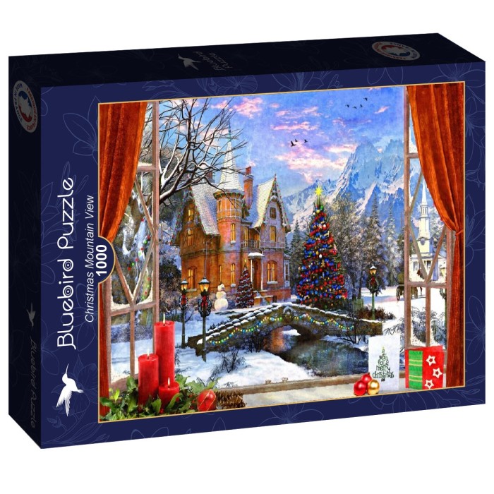 bluebird-puzzle-christmas-mountain-view-jigsaw-puzzle-1000-pieces.97348-2.fs.jpg