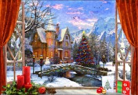 bluebird-puzzle-christmas-mountain-view-jigsaw-puzzle-1000-pieces.97348-1.fs.jpg