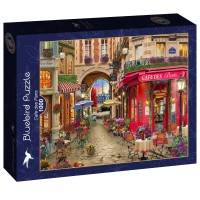 bluebird-puzzle-cafe-des-paris-jigsaw-puzzle-1000-pieces.97361-2.fs.jpg