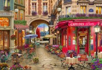 bluebird-puzzle-cafe-des-paris-jigsaw-puzzle-1000-pieces.97361-1.fs.jpg