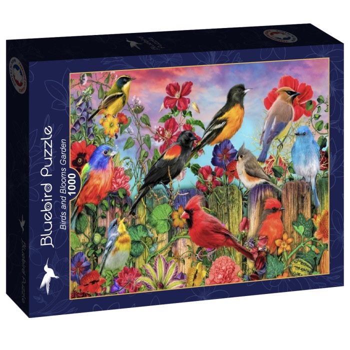 bluebird-puzzle-birds-and-blooms-garden-jigsaw-puzzle-1000-pieces.97368-2.fs.jpg