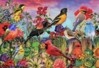 bluebird-puzzle-birds-and-blooms-garden-jigsaw-puzzle-1000-pieces.97368-1.fs.jpg