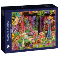 bluebird-puzzle-the-scarecrows-garden-jigsaw-puzzle-1000-pieces.97417-2.fs.jpg