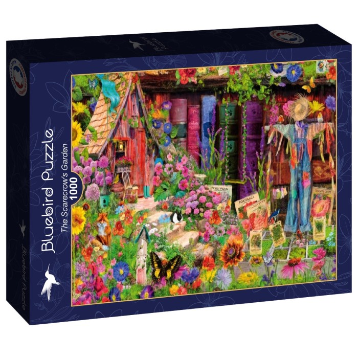 bluebird-puzzle-the-scarecrows-garden-jigsaw-puzzle-1000-pieces.97417-2.fs.jpg
