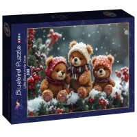 bluebird-puzzle-little-bears-in-the-snow-jigsaw-puzzle-300-pieces.103245-2.fs.jpg