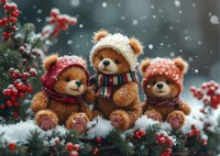 bluebird-puzzle-little-bears-in-the-snow-jigsaw-puzzle-300-pieces.103245-1.fs.jpg
