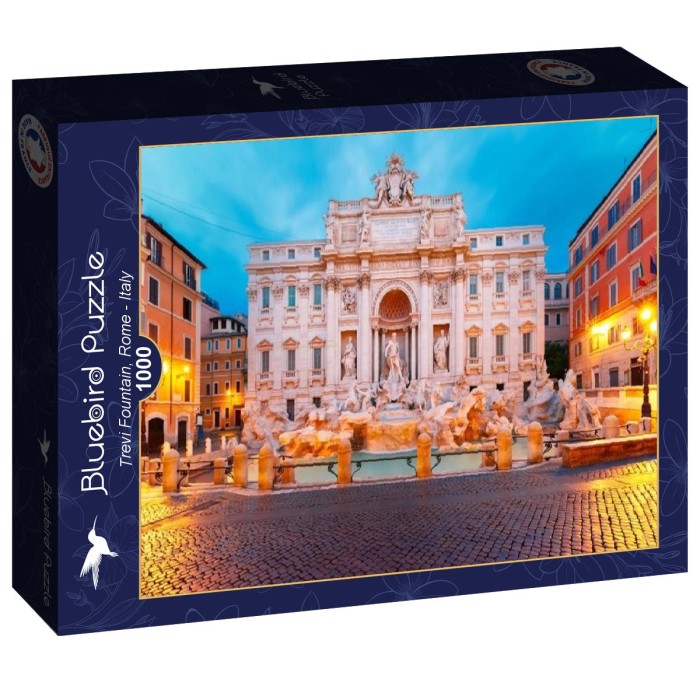bluebird-puzzle-trevi-fountain-rome-italy-jigsaw-puzzle-1000-pieces.103249-2.fs.jpg