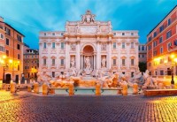 bluebird-puzzle-trevi-fountain-rome-italy-jigsaw-puzzle-1000-pieces.103249-1.fs.jpg
