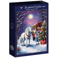 bluebird-puzzle-horses-at-christmas-jigsaw-puzzle-300-pieces.103250-2.fs.jpg