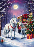 bluebird-puzzle-horses-at-christmas-jigsaw-puzzle-300-pieces.103250-1.fs.jpg