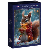 bluebird-puzzle-the-christmas-squirrel-jigsaw-puzzle-300-pieces.103252-2.fs.jpg