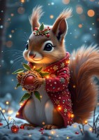 bluebird-puzzle-the-christmas-squirrel-jigsaw-puzzle-300-pieces.103252-1.fs.jpg