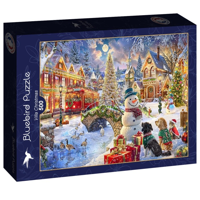 bluebird-puzzle-villa-christmas-jigsaw-puzzle-500-pieces.103254-2.fs.jpg