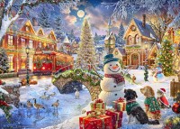 bluebird-puzzle-villa-christmas-jigsaw-puzzle-500-pieces.103254-1.fs.jpg