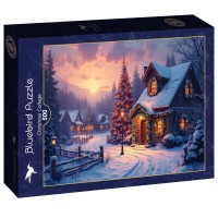bluebird-puzzle-christmas-cottage-jigsaw-puzzle-500-pieces.103257-2.fs.jpg