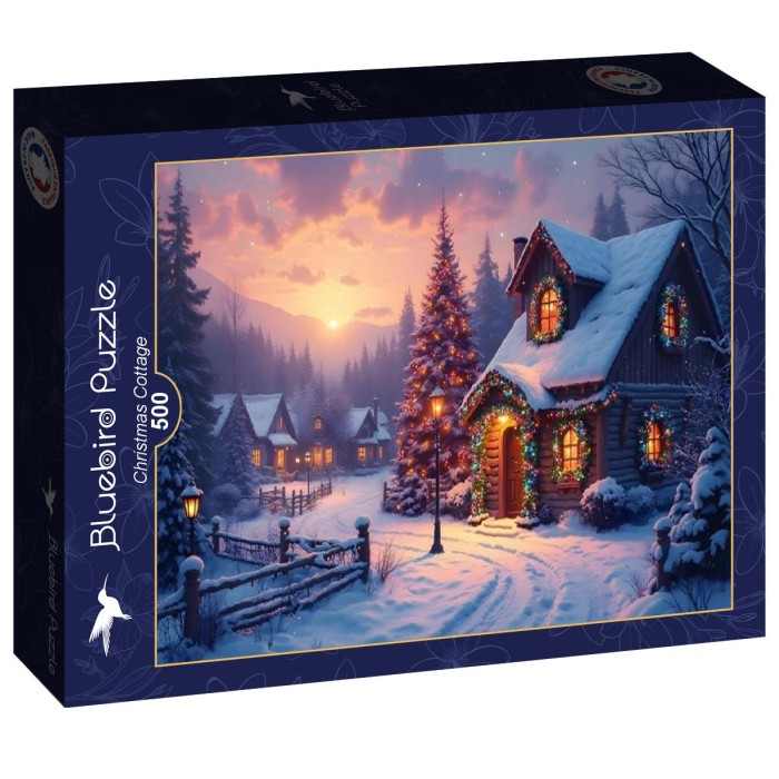 bluebird-puzzle-christmas-cottage-jigsaw-puzzle-500-pieces.103257-2.fs.jpg