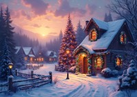 bluebird-puzzle-christmas-cottage-jigsaw-puzzle-500-pieces.103257-1.fs.jpg