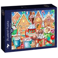 bluebird-puzzle-candy-canes-and-cocoa-jigsaw-puzzle-500-pieces.103258-2.fs.jpg