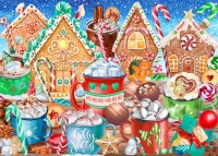 bluebird-puzzle-candy-canes-and-cocoa-jigsaw-puzzle-500-pieces.103258-1.fs.jpg