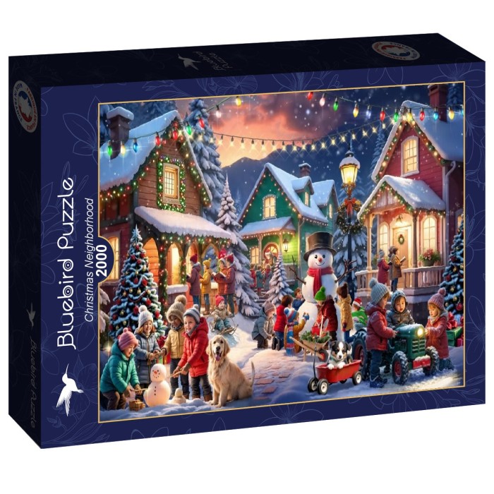 bluebird-puzzle-christmas-neighborhood-jigsaw-puzzle-2000-pieces.103272-2.fs.jpg