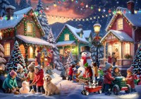 bluebird-puzzle-christmas-neighborhood-jigsaw-puzzle-2000-pieces.103272-1.fs.jpg